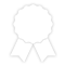 Award Icon